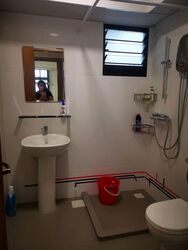 Blk 108A Alkaff Oasis (Toa Payoh), HDB 3 Rooms #577820541